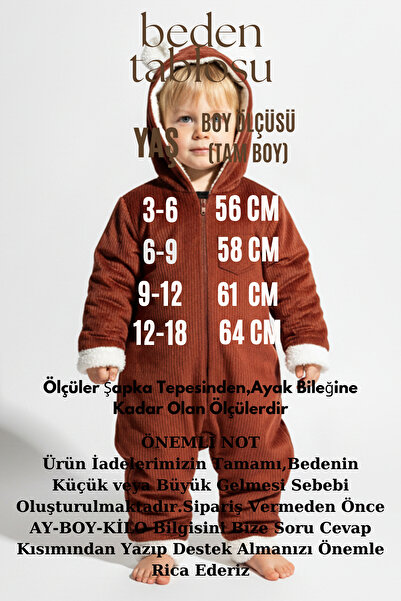 Baby Animals Girls Boys Unisex Seasonal Double Layer Velvet Ultrasoft with Hat Baby Kids Sleeping Bag Astronaut Jumpsuit