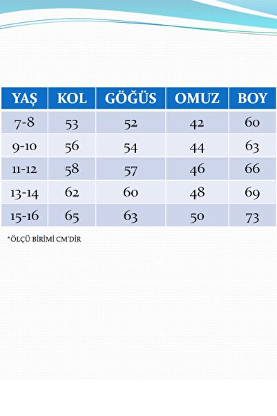 Pina Kids Nova Fabric Hooded Boys' Winter Coat Km2509