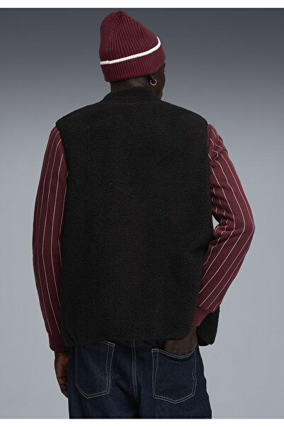 Puma Pánská zimní vesta PUMATECH Winterized