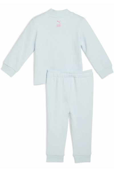 Puma x HELLO KITTY ȘI PRIETENII Minicats Jogger Kids