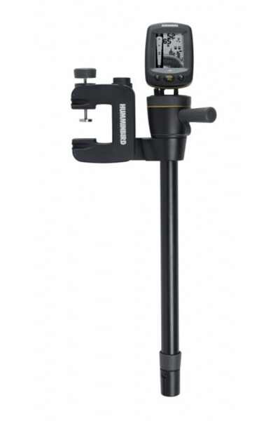 Humminbird 120 Fishing Buddy® Balık Bulucu