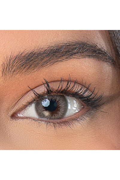 FreshEyes عدسات صن رايز اللاصقة اليومية