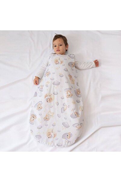 Kidizi Sleeping Bag for Kids 3-18 Months Koala Dreams, 1 Tog