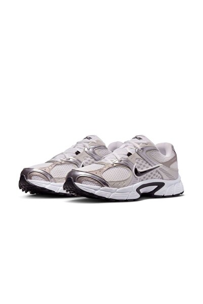 Nike V5 RNR Erkek Günlük Ayakkabı HJ5228-104