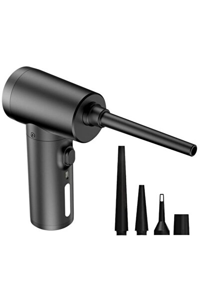 OEM Suflantă cu aer pentru îndepărtarea prafului, PC, Laptop, Tastatură, Încă...