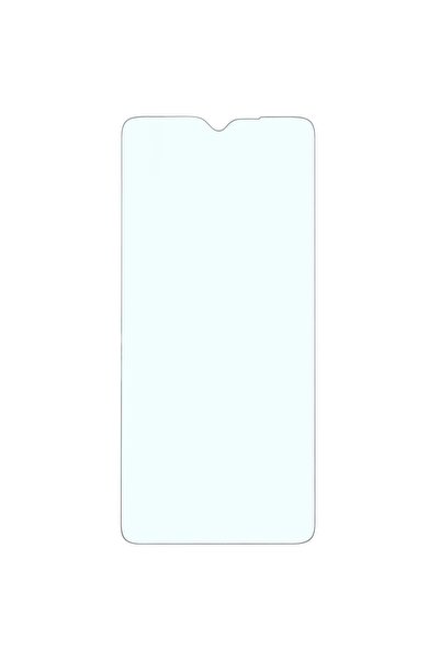 OEM Folie sticla securizata Tempered Glass Lito pentru Xiaomi Redmi 9A, 9C