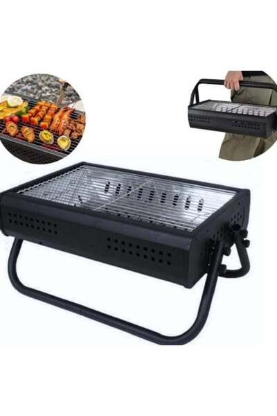 genernic شواية ذكية كبيرة من كانون