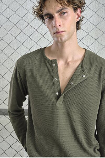 GIESTO ΜΕΤΑΛΛΙΚΟ ΜΑΚΡΥΜΑΝΙΚΟ ΜΑΝΙΚΙΟ ΚΑΦΕ ΜΠΛΟΥΖΑ