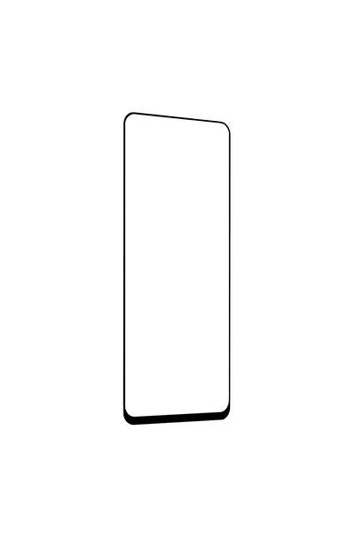 Optim Solution Folie pentru Huawei Honor Magic 4 Lite 5G, Sticla Securizata 9...