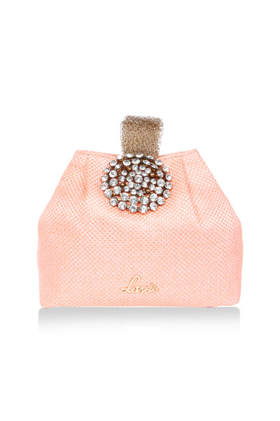 Lavie بوتلي تيانا المزخرف للنساء