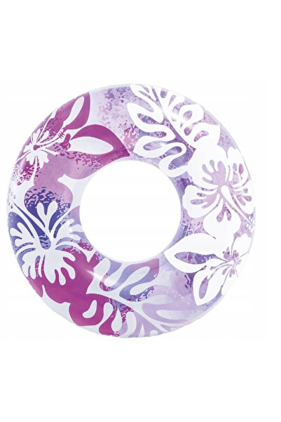 Other Intex 59251 Colac de înot violet