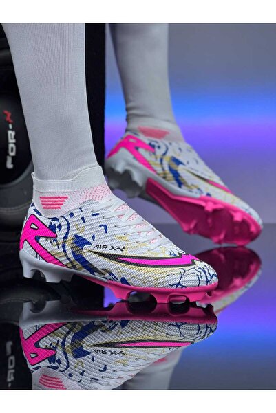 VİTUS Αθλητικά παπούτσια ποδοσφαίρου για αγόρια, ενήλικες, unisex