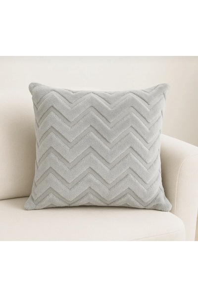 ÖZMAKAN Husă de pernă 43 x43 1 bucată