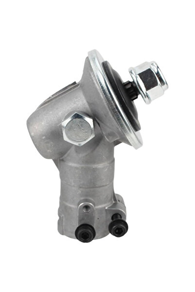 Brillo Angrenaj unghiular Husqvarna 125, 128