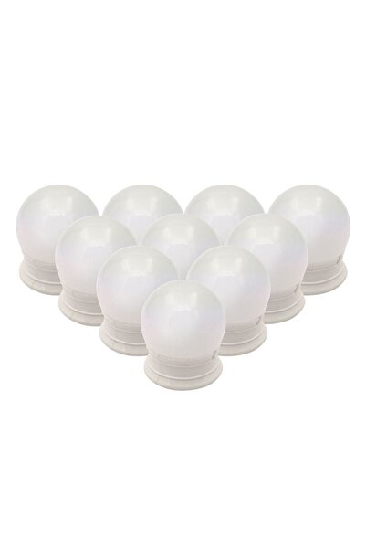 OEM Led Bulbs for Boudoir with Dimmer