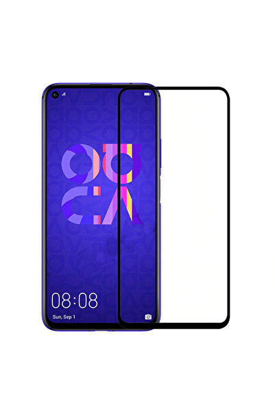 Optim Solution Μεμβράνη σκληρυμένου γυαλιού Optim Protect Full Glue συμβατή μ...