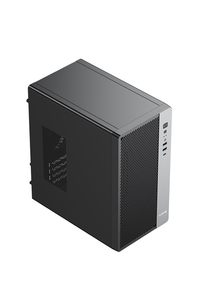 TURBOX Tx6565 Intel Core i7 4770 32GB Ram 1TB NVMe 23.8 inç FHD 100Hz Monitör Ofis Hazır Sistem