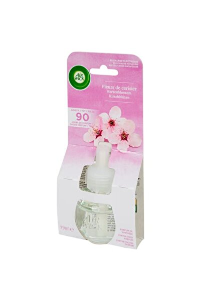 Air Wick Rezervă odorizant de cameră Febreze 20 ml Cherry Blossom