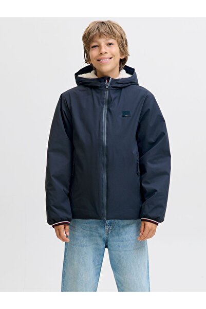 Jack & Jones Junior Jacke Jacke Junior