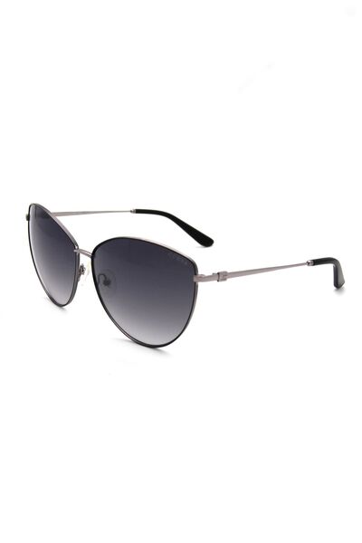 Guess Gu 7746 08B Women's Sunglasses