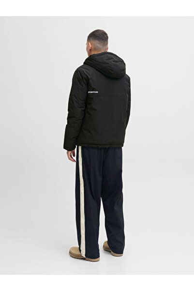 Jack & Jones Jacke Jacke