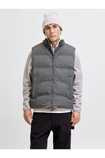 Jack & Jones Weste Weste