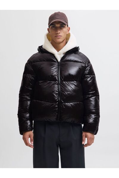 aprel Steppjacke Steppjacke