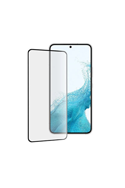 Optim Solution Folie ecran Oleofobic pentru Huawei Nova 11i, Sticla Securizat...