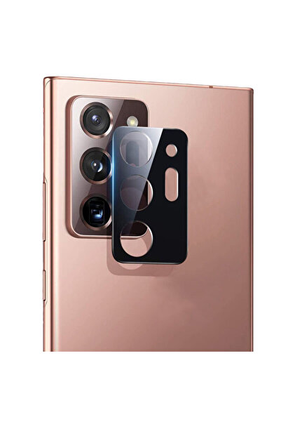 Optim Solution Folie de protectie Camera pentru Samsung Galaxy A35 5g din Sti...