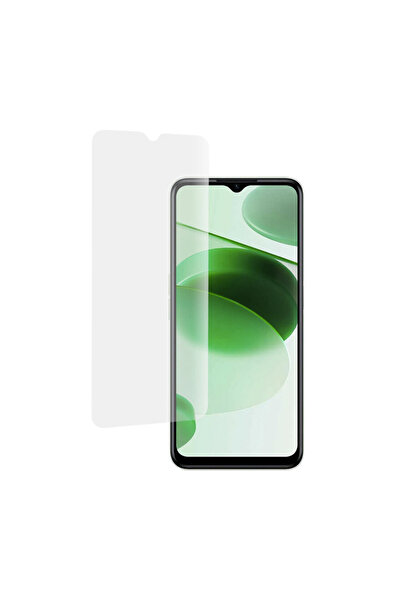 Optim Solution Folie pentru Realme C35, Sticla Securizata 9H Anti-Explozie 2....