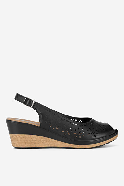 LASOCKI γυναικείο σανδάλι 5905588639664 Μπεζ