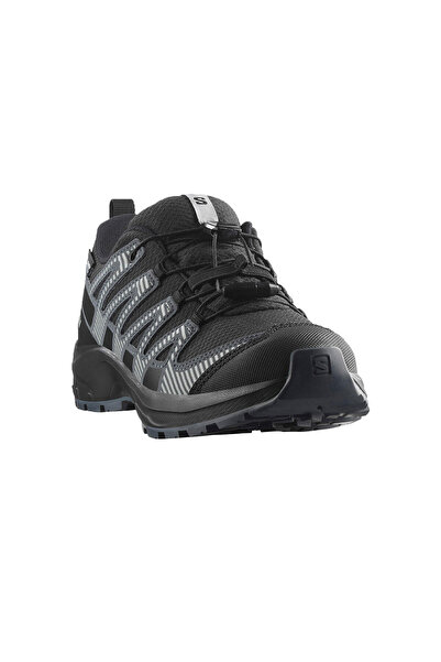 Salomon Xa Pro V8 Waterproof Genç Outdoor Ayakkabısı