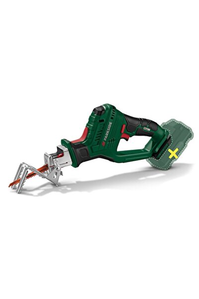 PARKSIDE Fierăstrău pentru crengi și crengi Parkside, 20V, fără baterie și încărcător