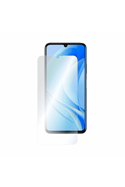 Optim Solution Folie pentru Huawei Nova Y70, Sticla Securizata 9H Anti-Exploz...