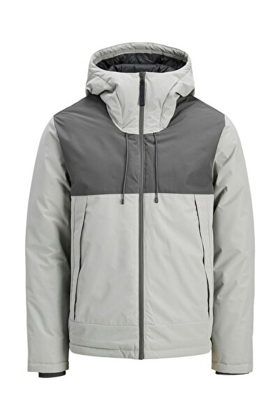 Jack & Jones Jacke Jacke