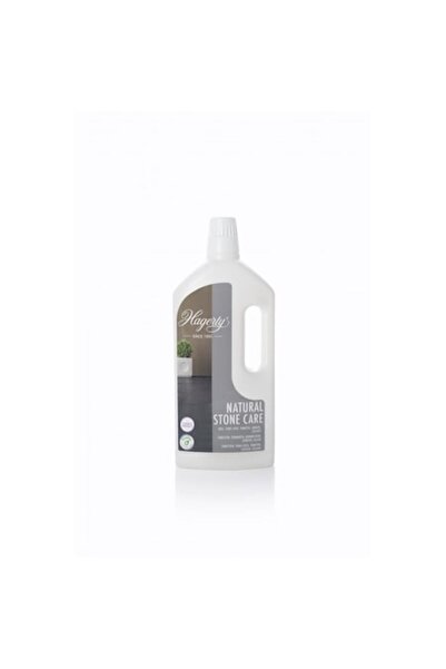 HAGERTY Stone Cleaning Solution 1L