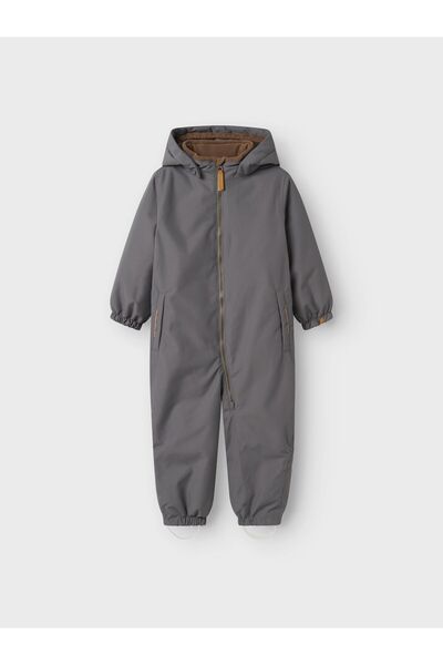 Lil' Atelier Schneeanzug LASNOW10