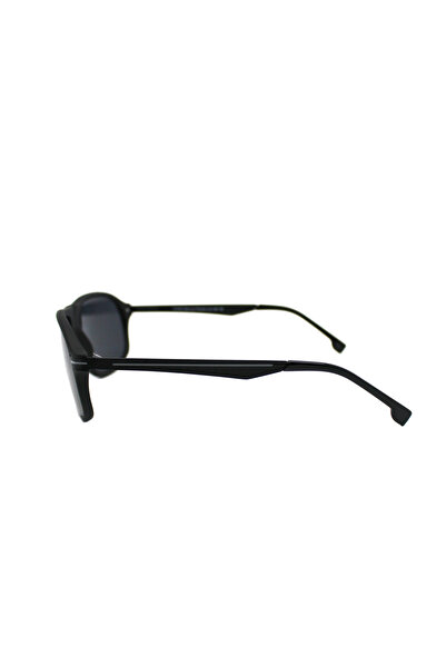 Swing Ss180Cl193 Men's Sunglasses