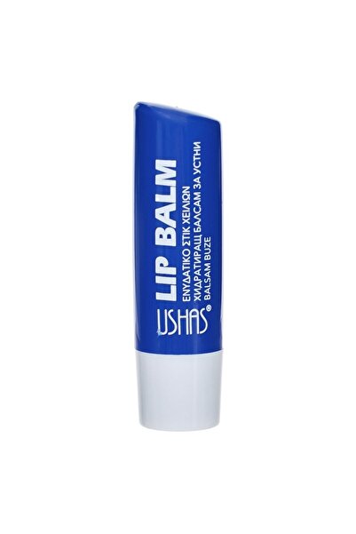 OEM Lip Balm Stick 4.5g