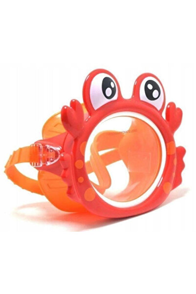 Other SWIMMING MASK 55915 INTEX