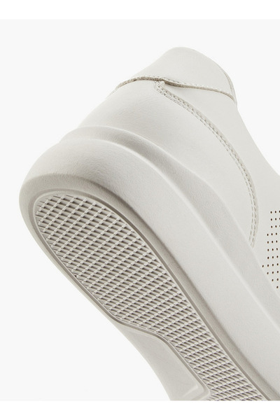 LBL by Shoexpress Men's Lace-Up Sneakers