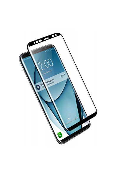OEM Folie de protectie Liquid Glass pentru Huawei P30 Pro, Sticla securizata,...