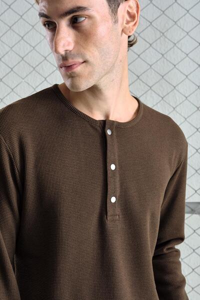 GIESTO ΜΕΤΑΛΛΙΚΟ ΜΑΚΡΥΜΑΝΙΚΟΜΑΚΡΥΜ