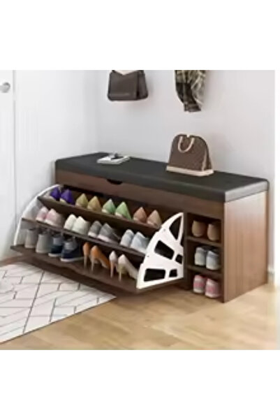 AVEO Ντουλάπι παπουτσιών