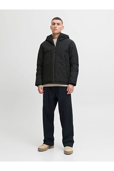 Jack & Jones Jacke Jacke