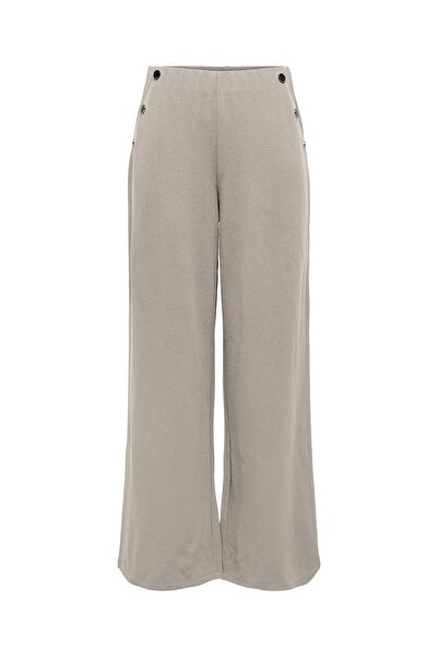 JDY Hose JDYGEGGO Normal geschnitten Hose