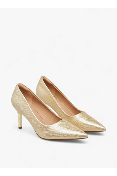 Flora Bella by Shoexpress أحذية بكعب ستيليتو للنساء