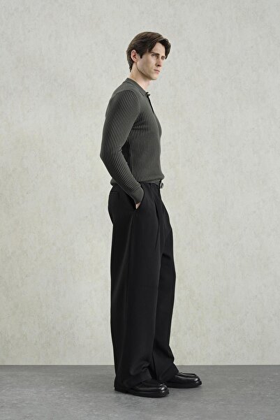 GIESTO ΤΡΙΚΟ ΚΑΛΥΜΜΑΤΙΚΟ ΜΠΛΟΥΖΑ ΠΟΛΟ ΜΕ ΚΟΥΜΠΙΑ ΚΑΤΑΠΛΗΚΤΙΚΗ ΕΦΑΡΜΟΓΗ ΚΑΛΥΜΜΑΤΙΚΟ ΜΠΛΟΥΖΑ ΠΟΛΟ ΜΕ ΚΟΥΜΠΙΑ