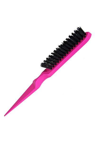 OEM Pieptene de păr, model tapat, 22cm – descurcare ușoară și coafare rapidă