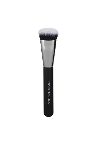 OEM Contouring Brush with Straight Wires 17cm